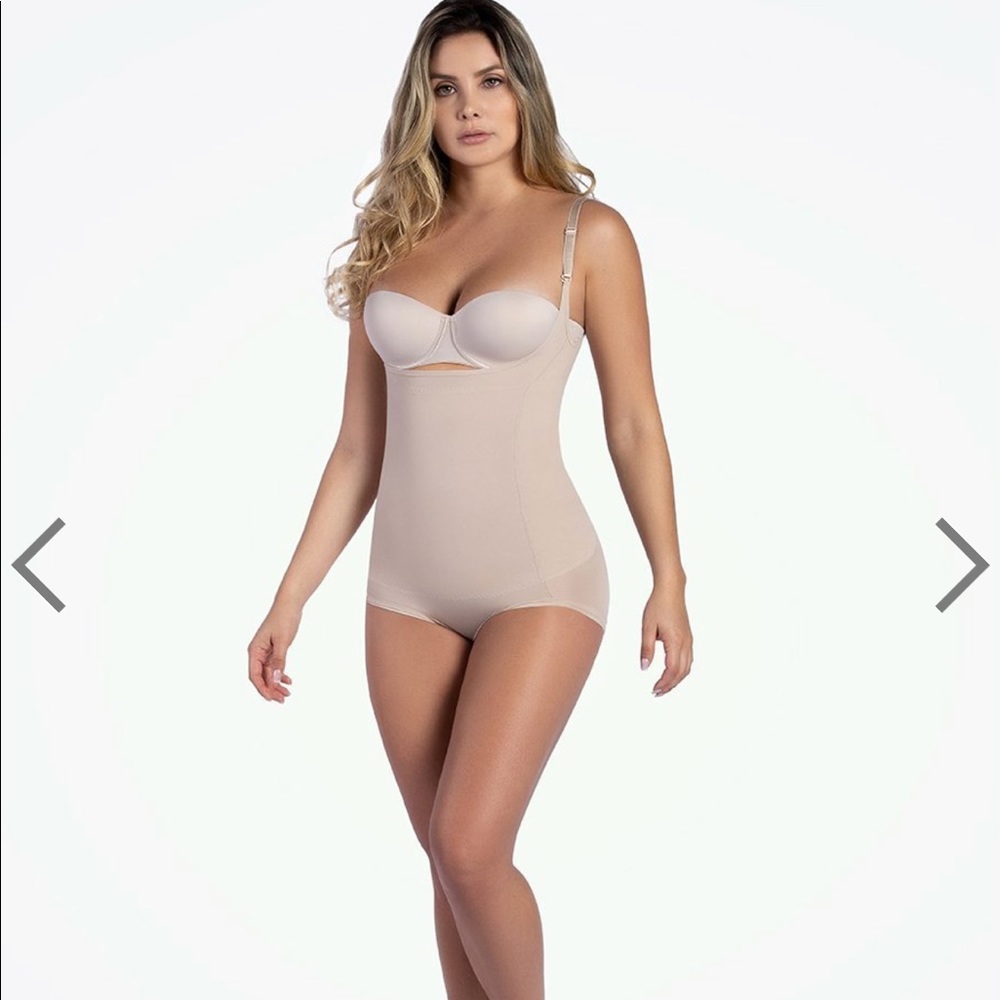 Body shaped New In Packaging - Picture 2 of 6